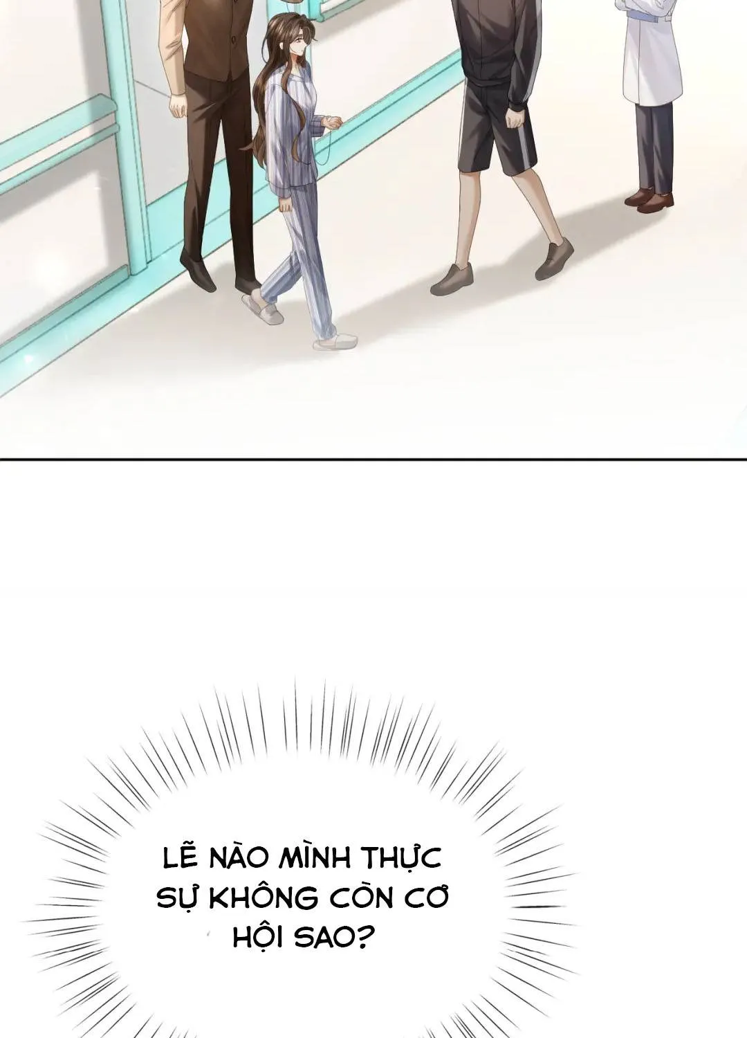Chương 48 - Trang 9