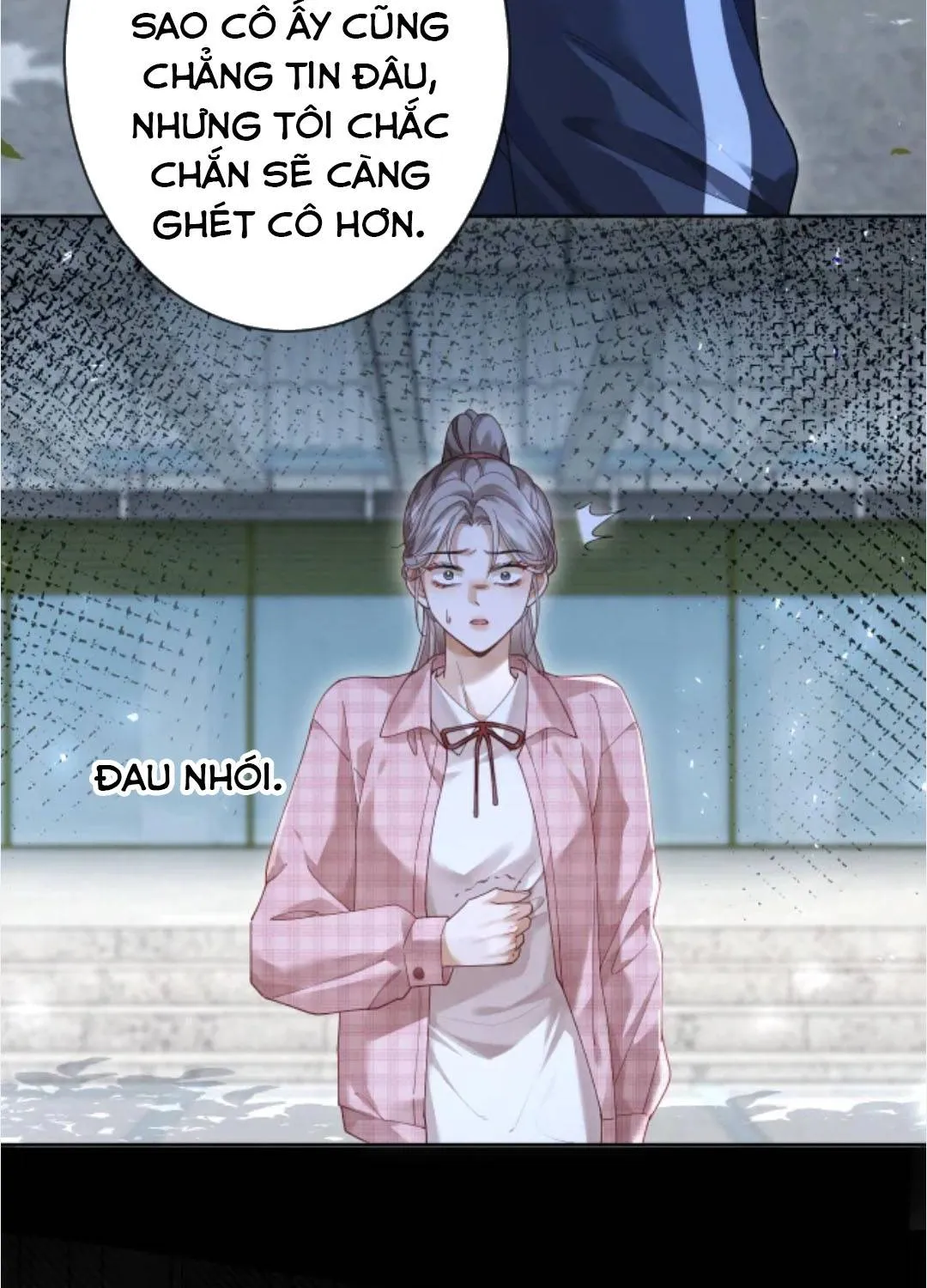 Chương 49 - Trang 11