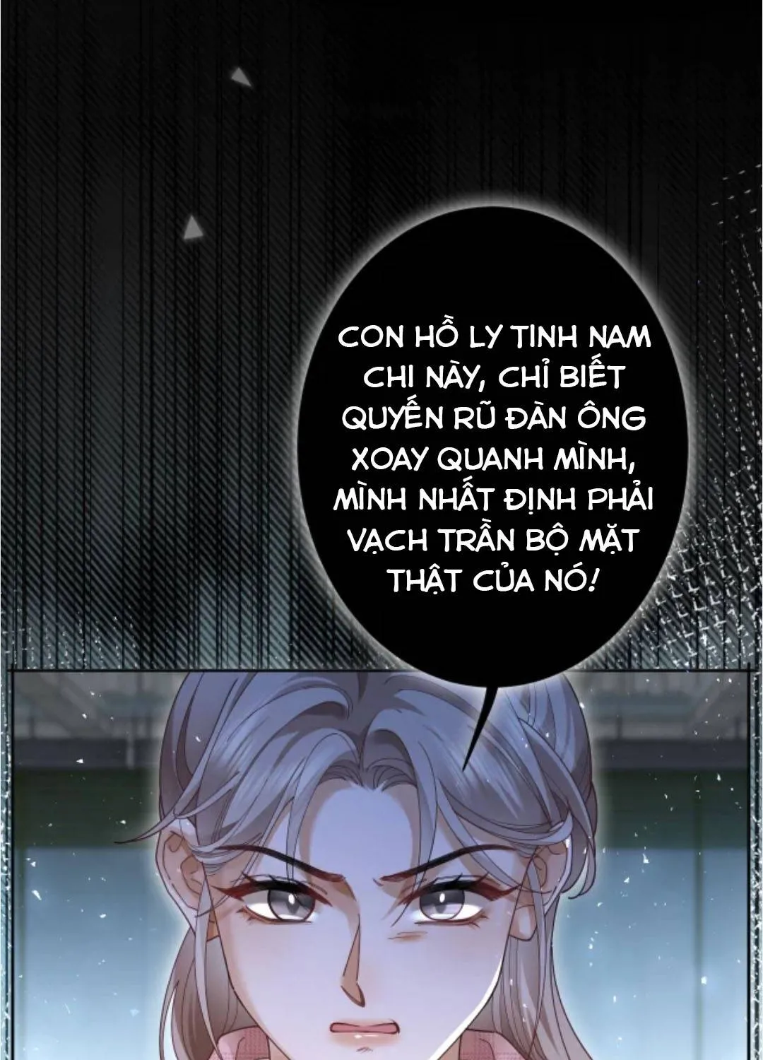 Chương 49 - Trang 12