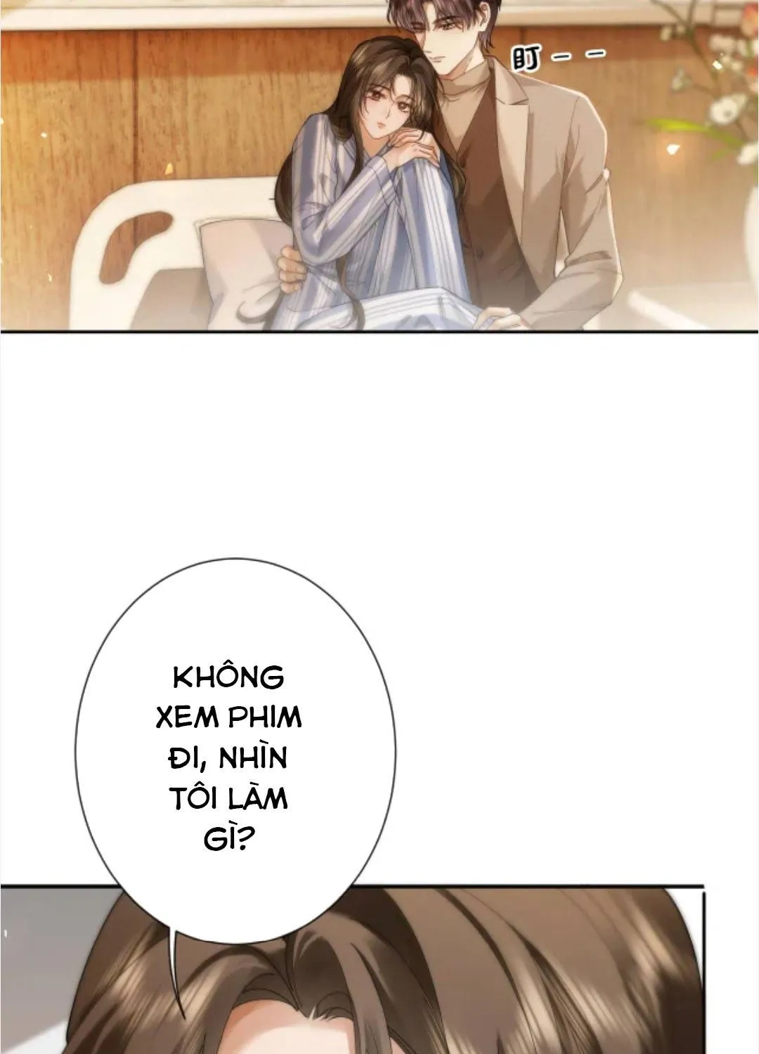 Chương 49 - Trang 16