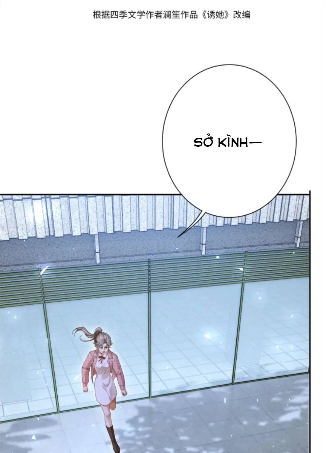 Chương 49 - Trang 3