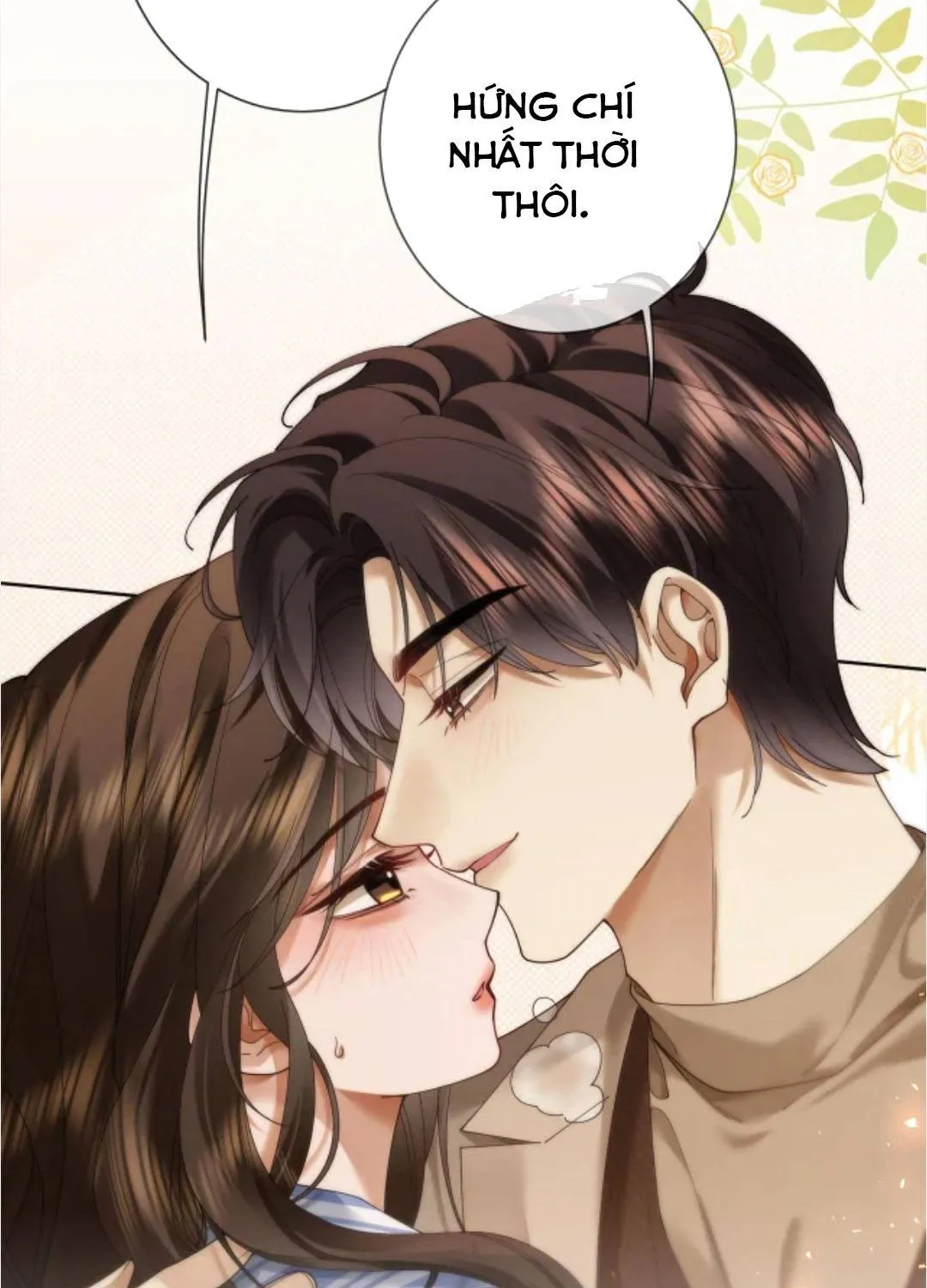 Chương 49 - Trang 21