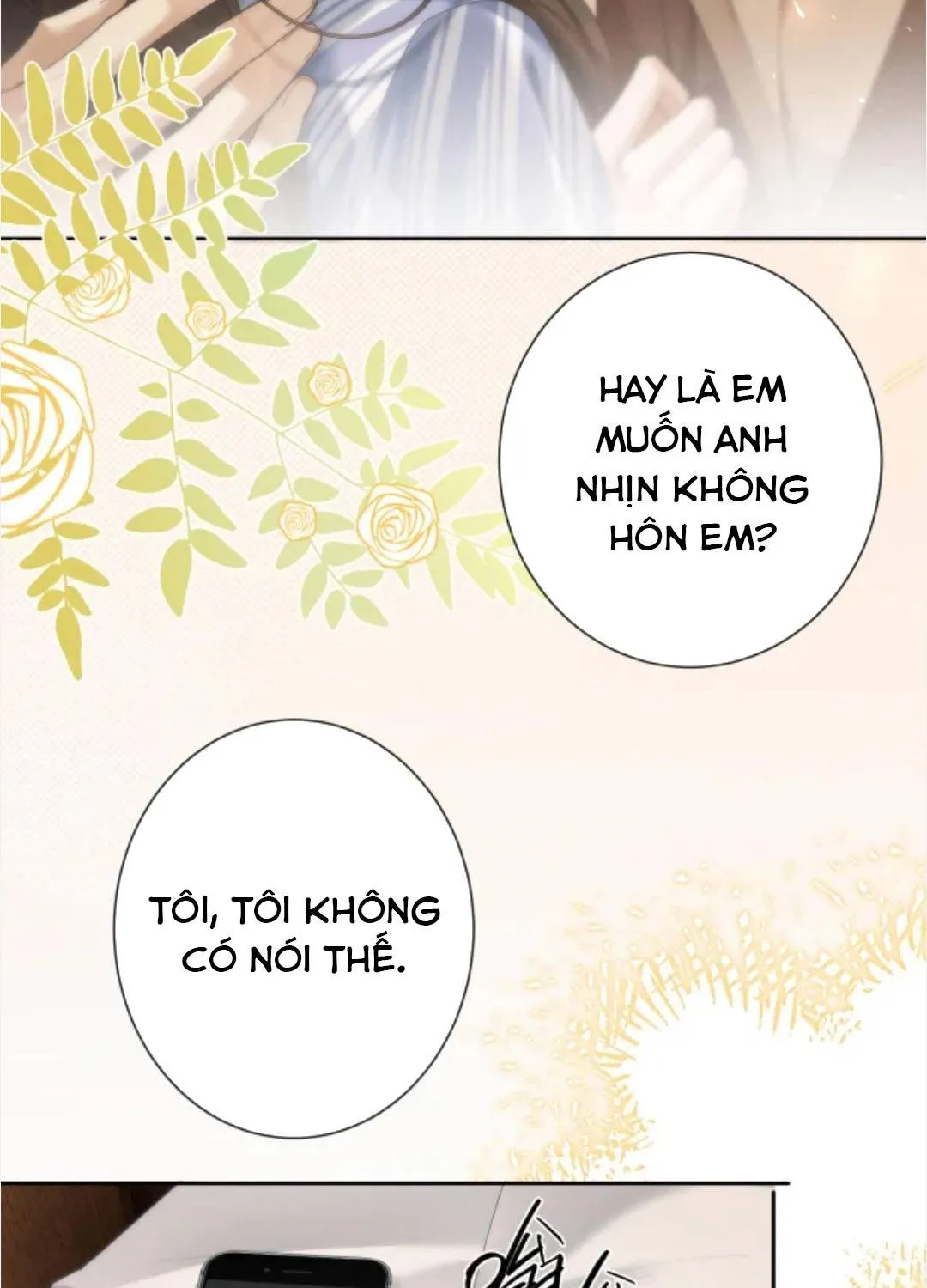 Chương 49 - Trang 22
