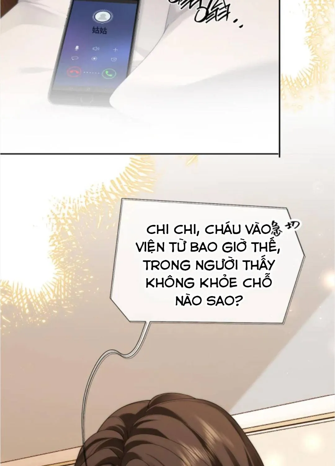 Chương 49 - Trang 23