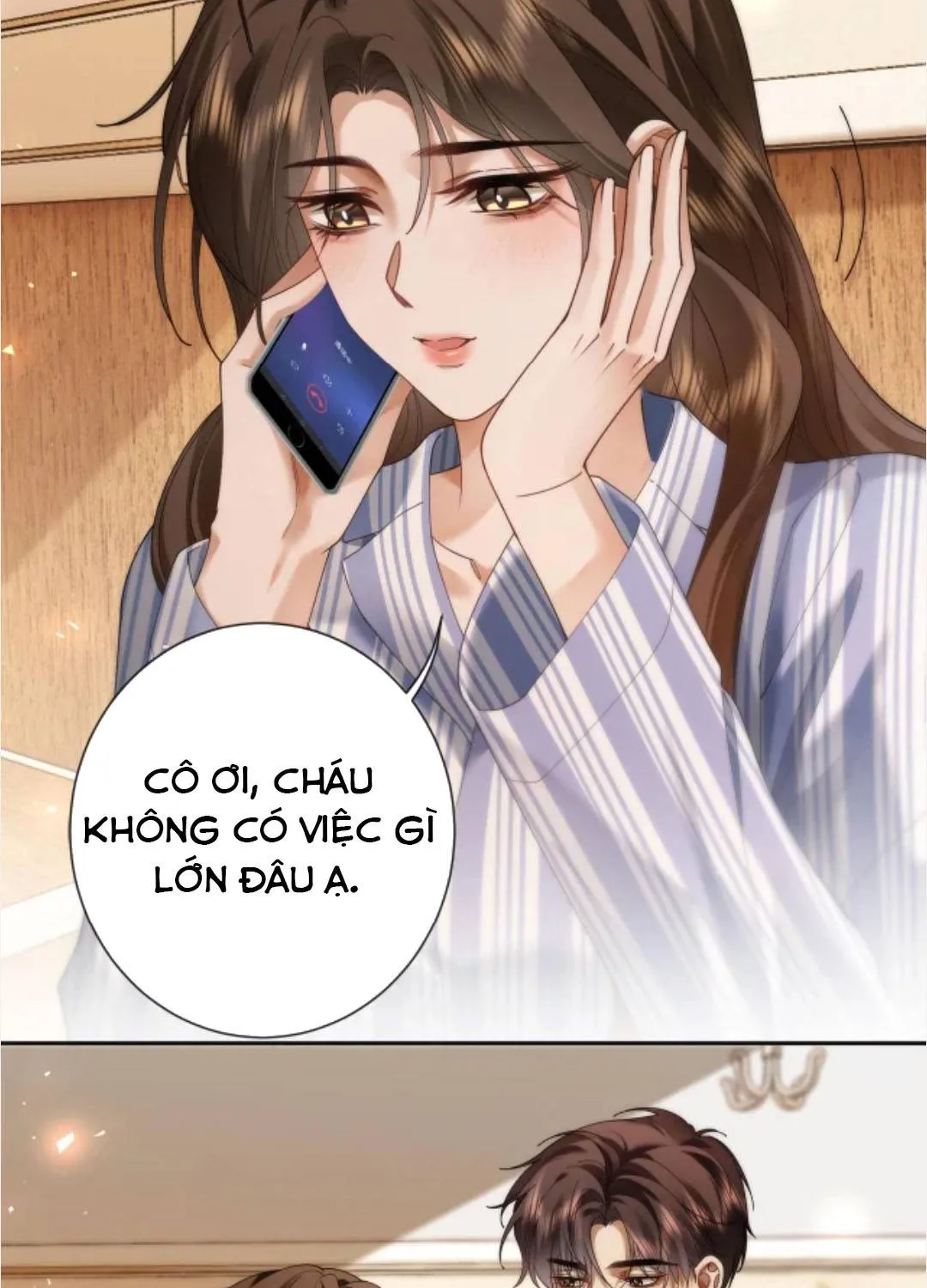 Chương 49 - Trang 24