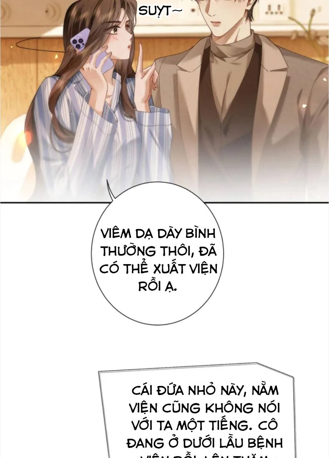 Chương 49 - Trang 25
