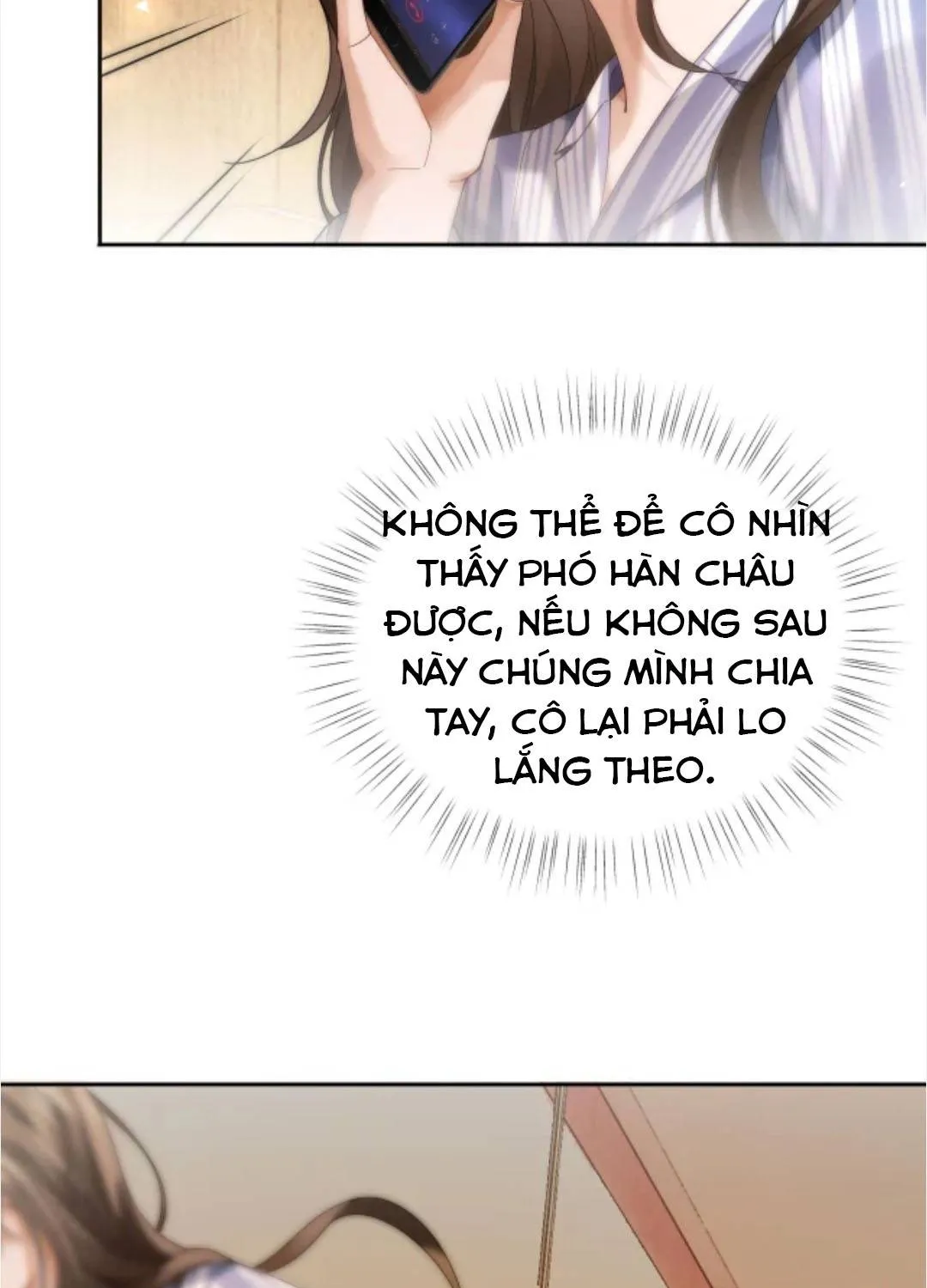 Chương 49 - Trang 27