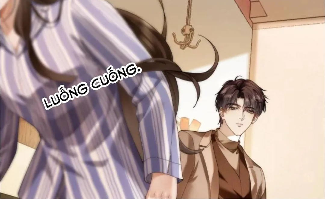 Chương 49 - Trang 28