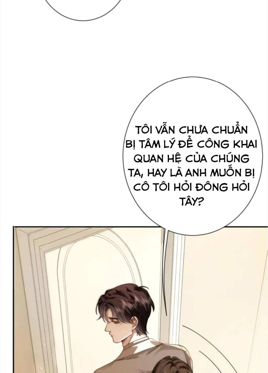 Chương 49 - Trang 31