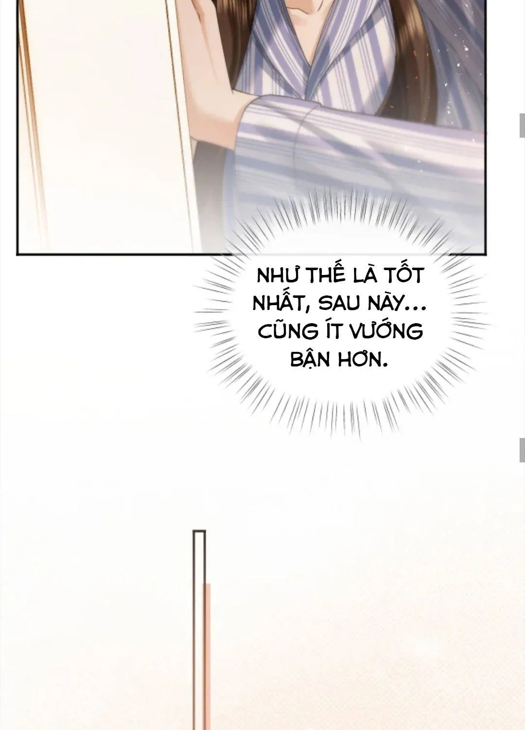 Chương 49 - Trang 35