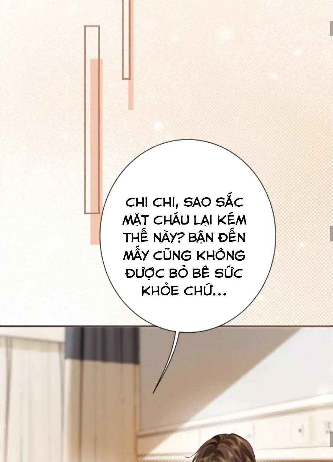 Chương 49 - Trang 36