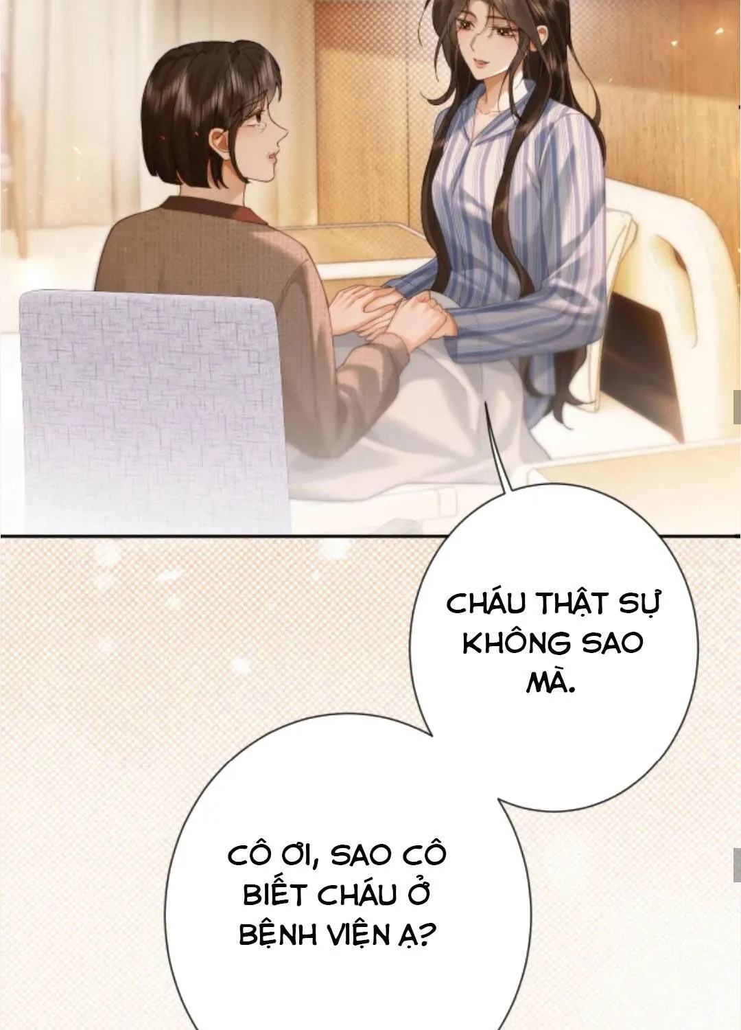 Chương 49 - Trang 37