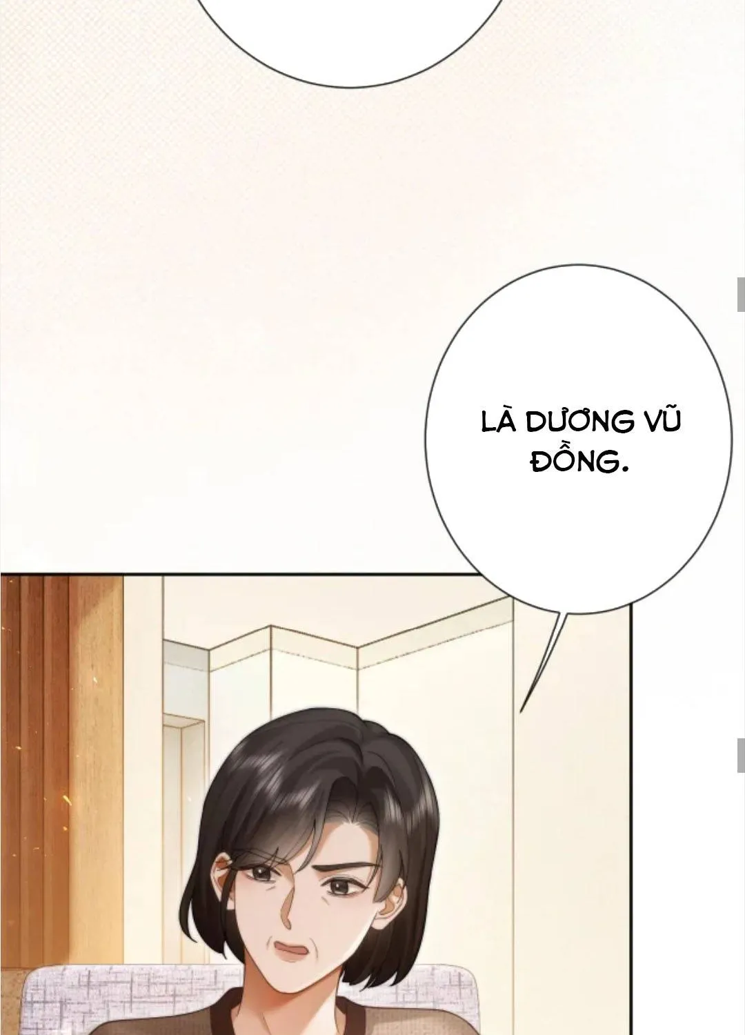 Chương 49 - Trang 38