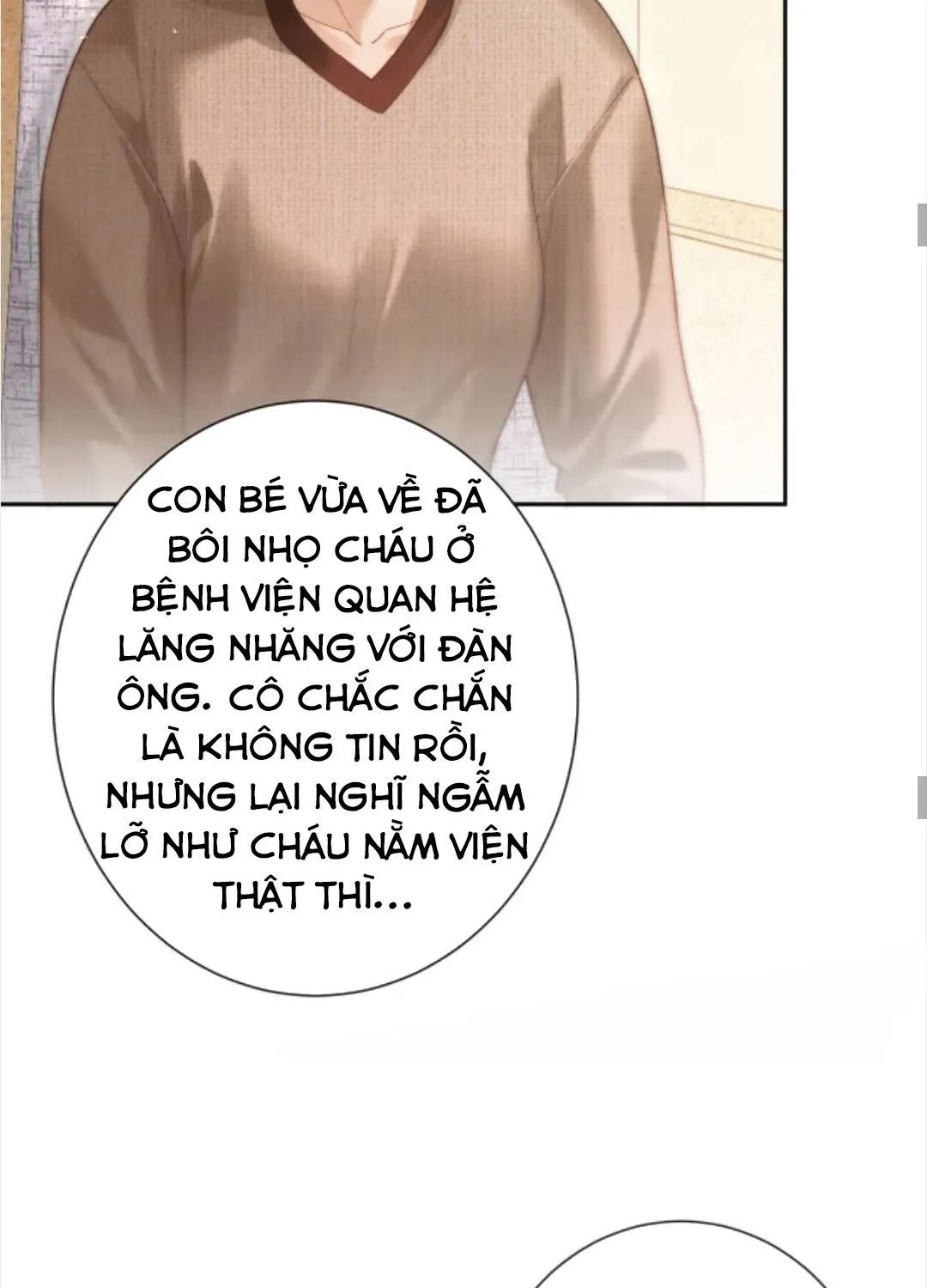 Chương 49 - Trang 39