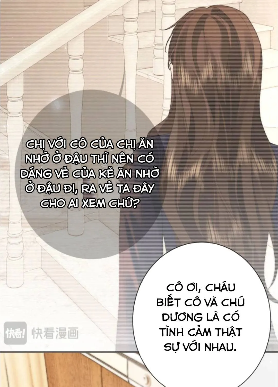 Chương 49 - Trang 43
