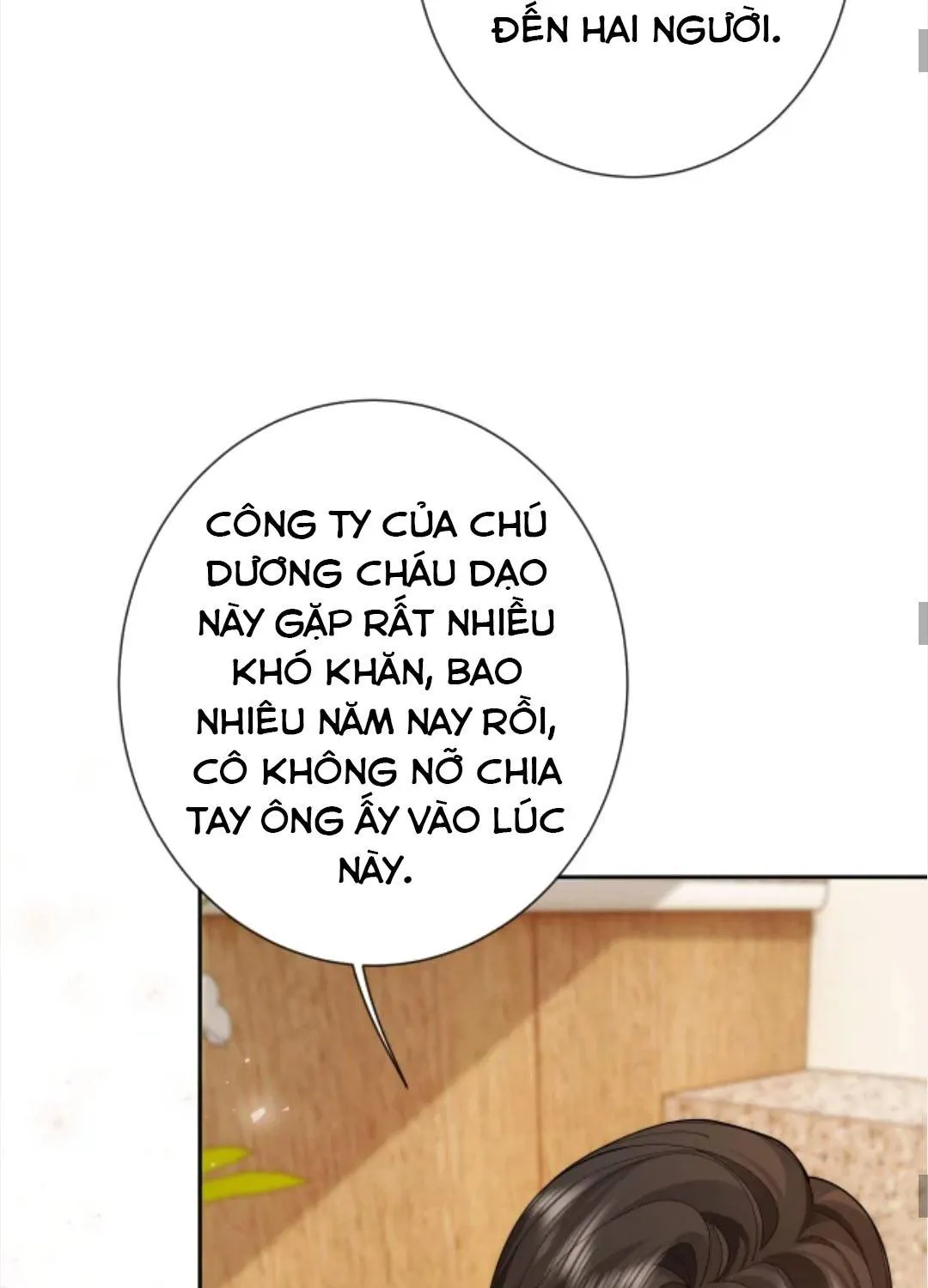 Chương 49 - Trang 45