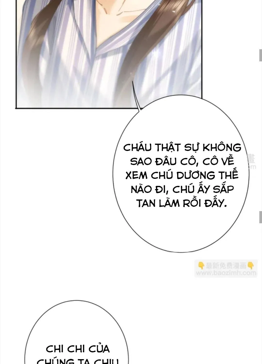 Chương 49 - Trang 48