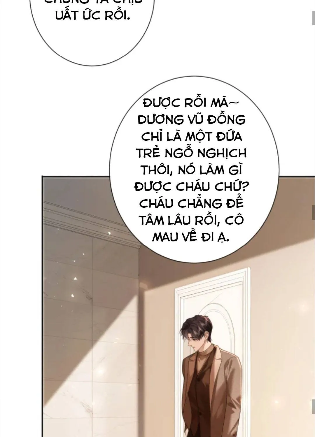 Chương 49 - Trang 49