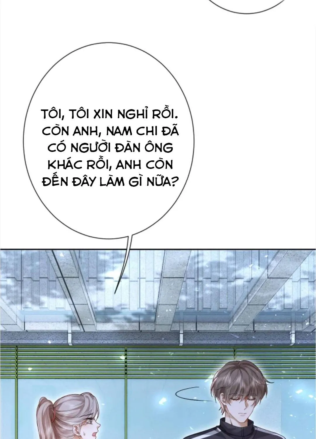Chương 49 - Trang 6