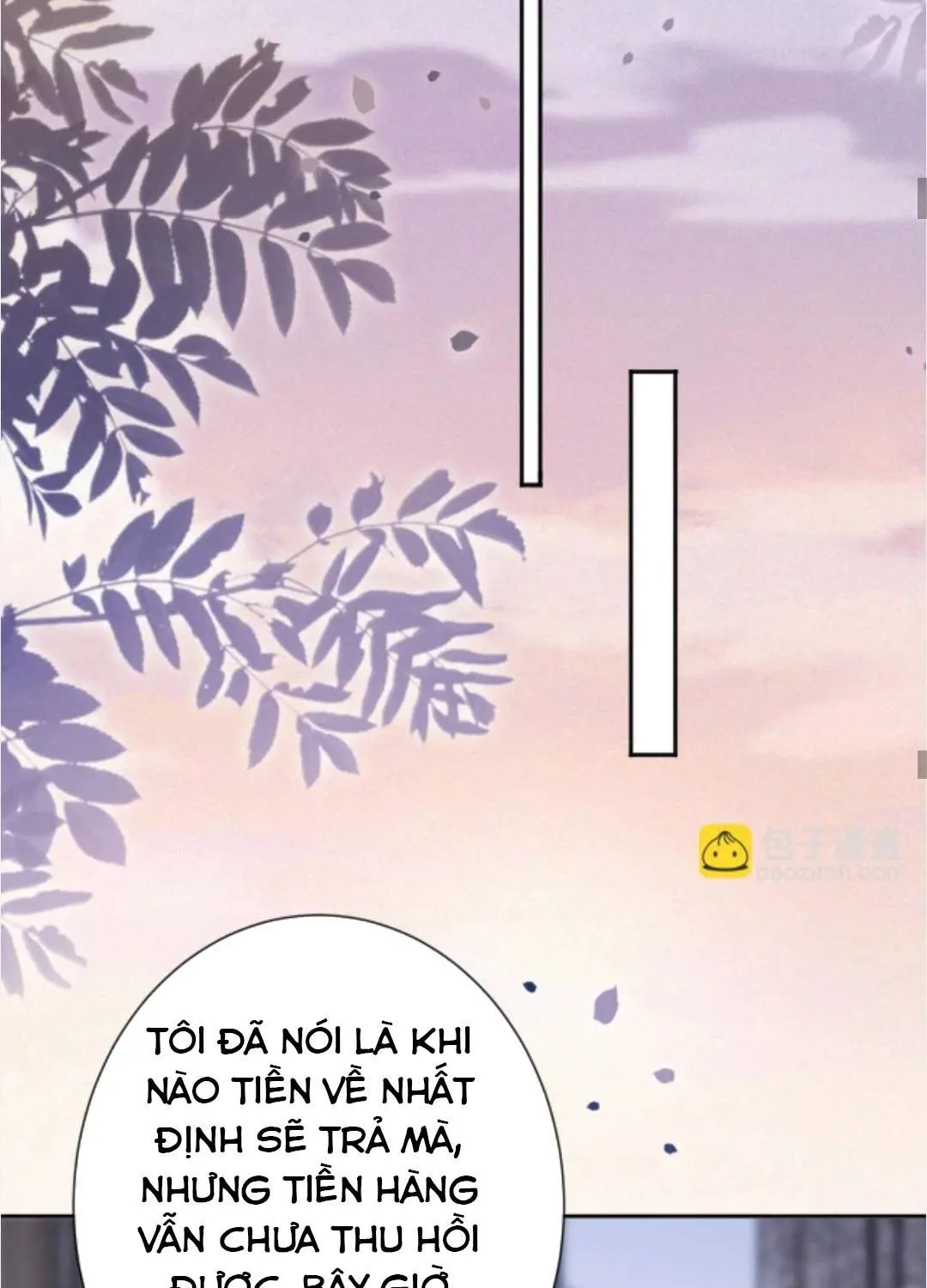 Chương 49 - Trang 52