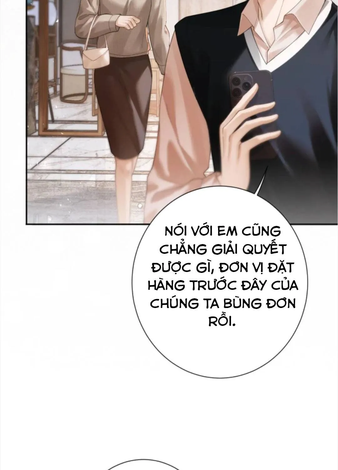 Chương 49 - Trang 55