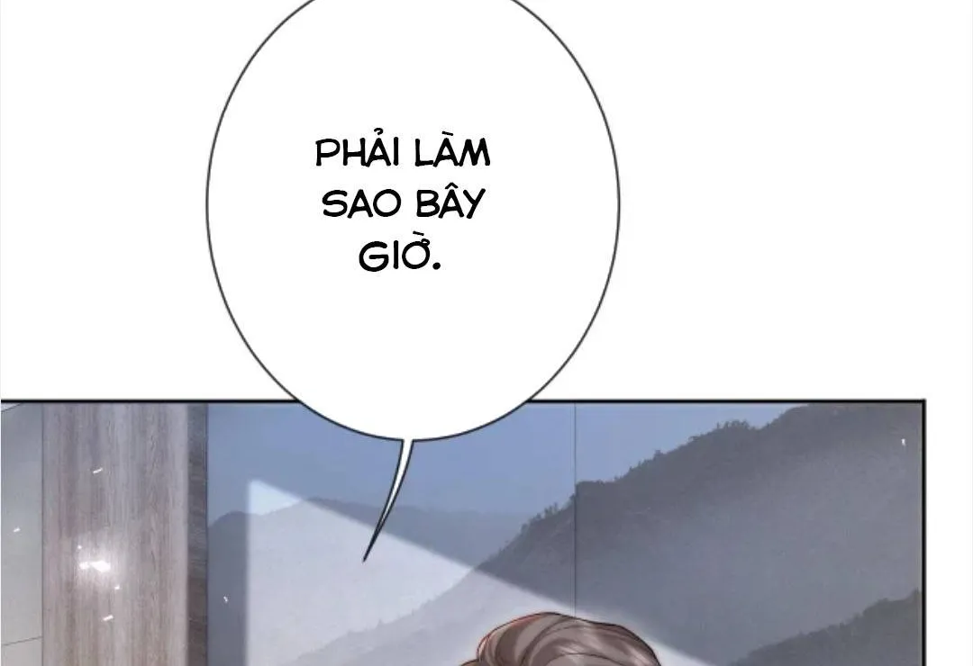 Chương 49 - Trang 56