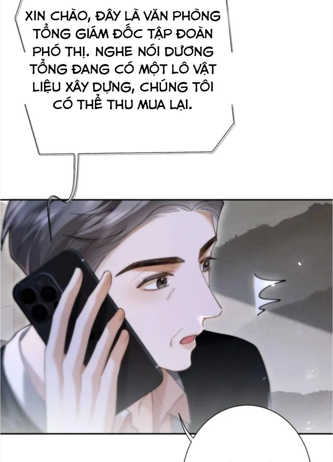 Chương 49 - Trang 58