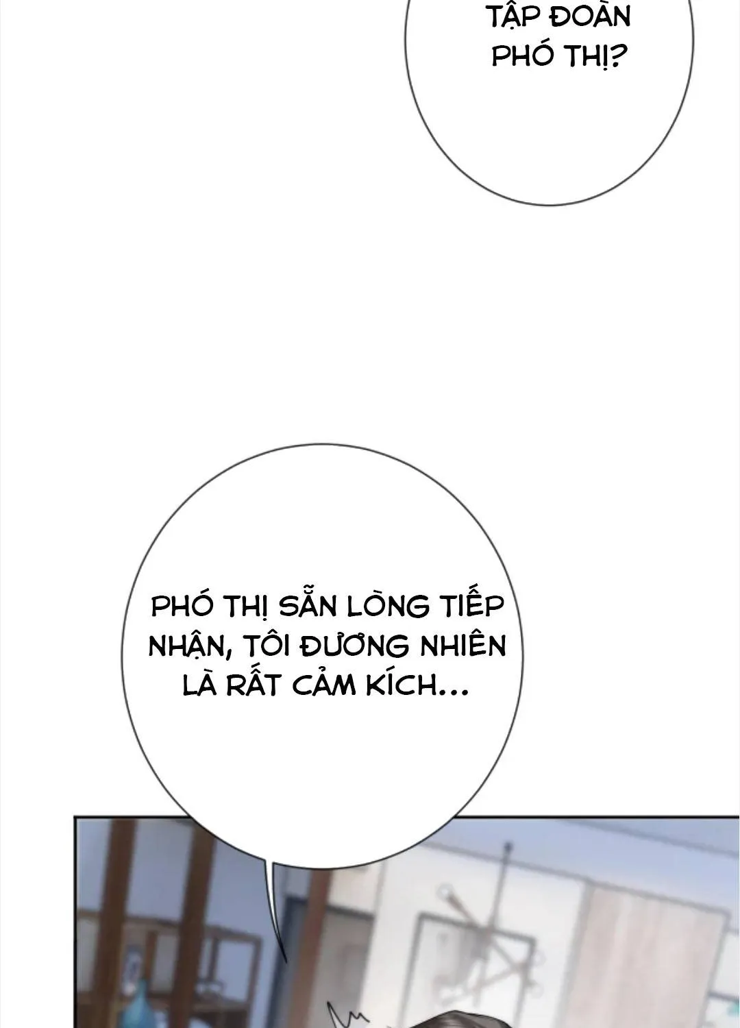 Chương 49 - Trang 59