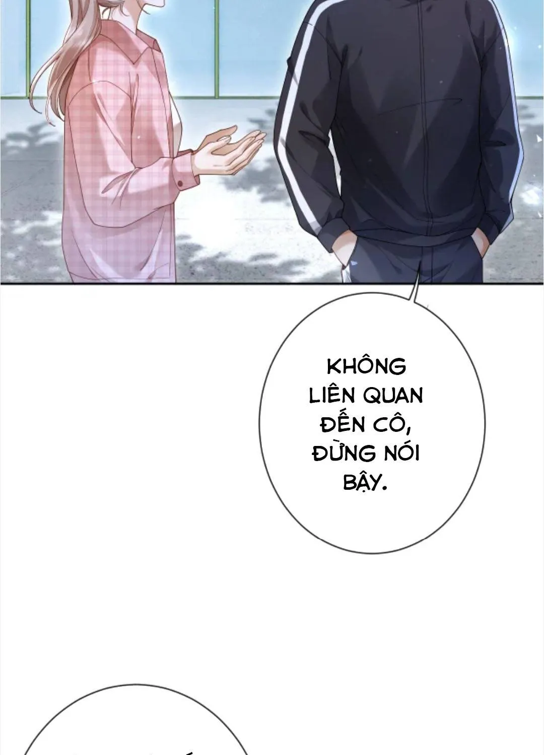 Chương 49 - Trang 7