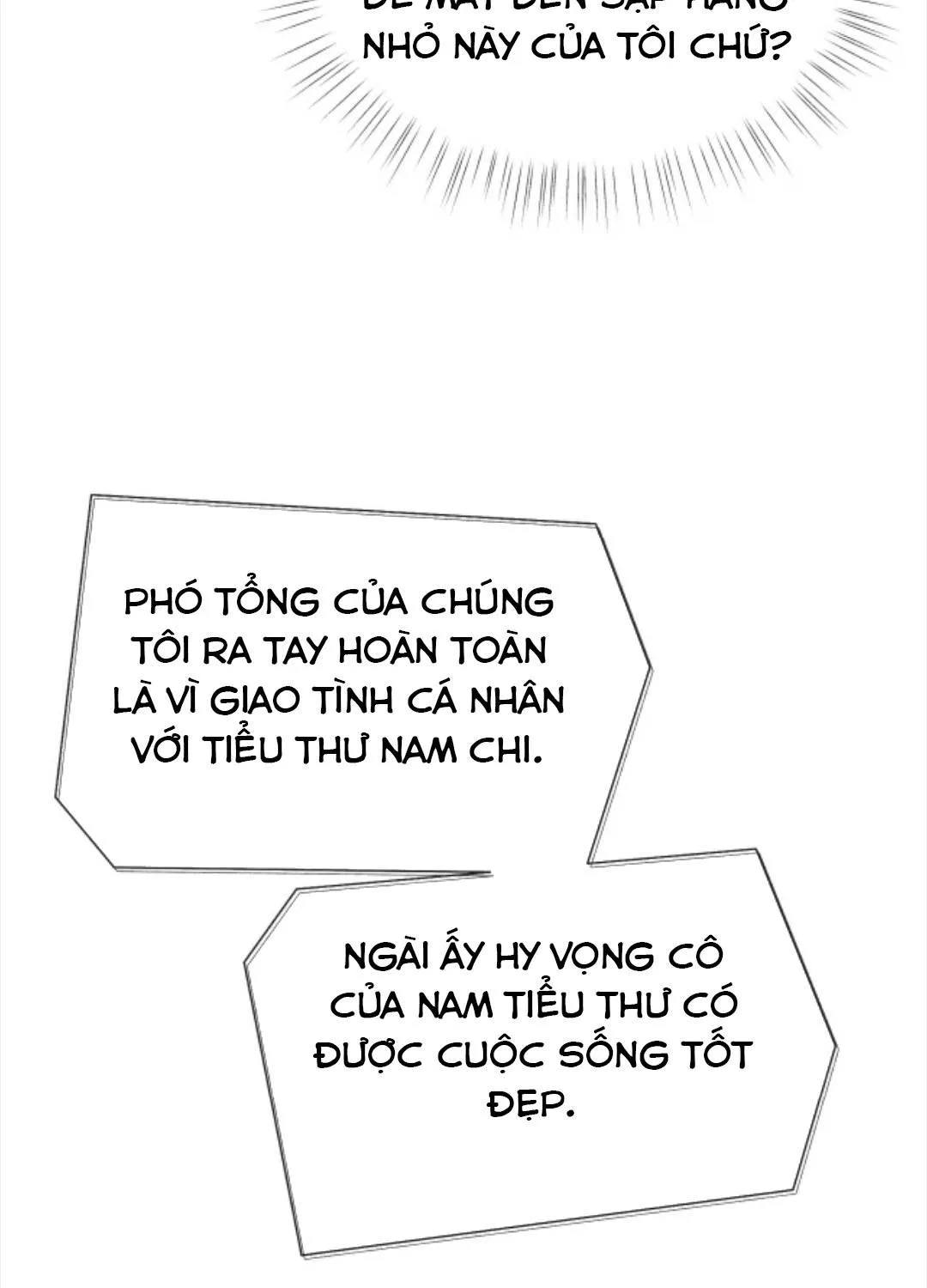 Chương 49 - Trang 61