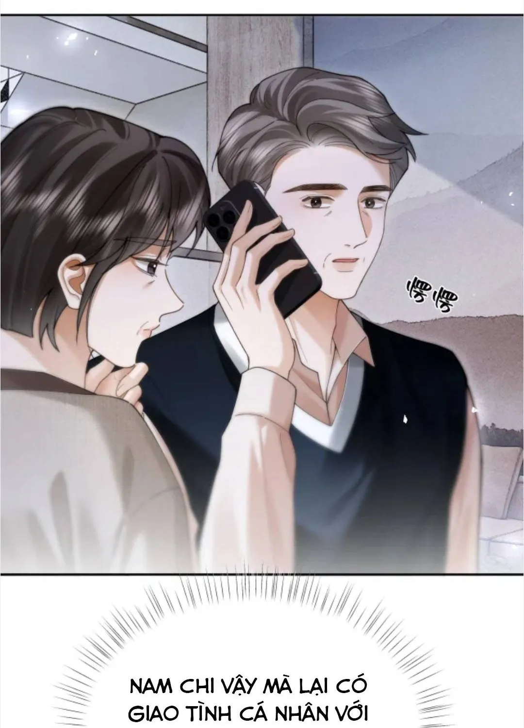 Chương 49 - Trang 62