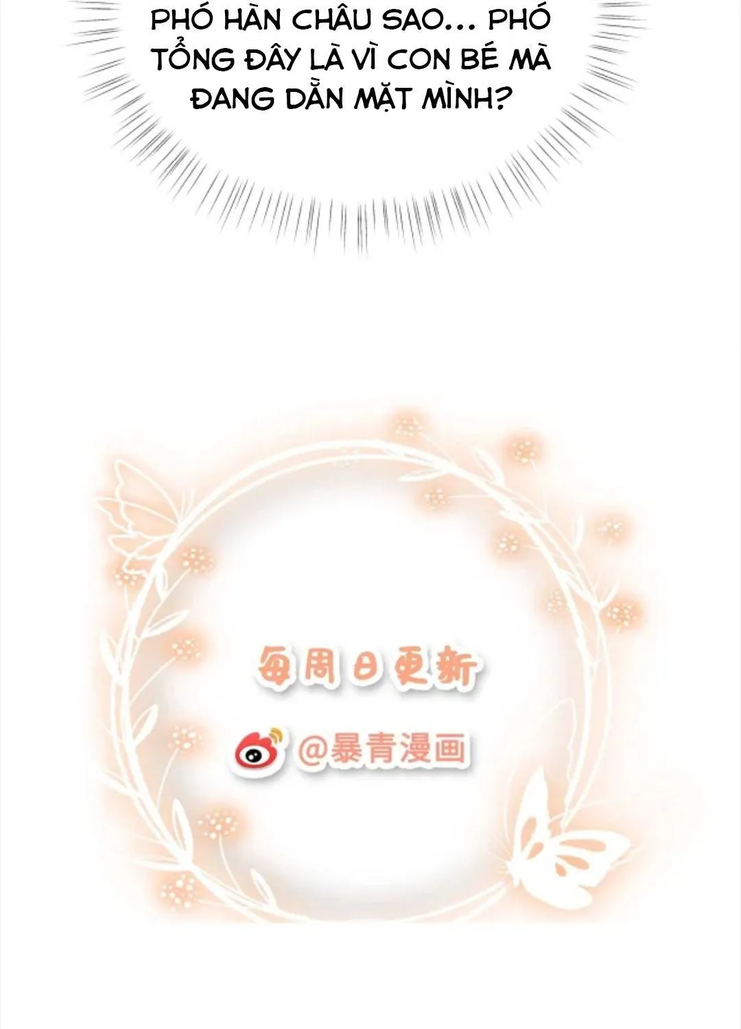 Chương 49 - Trang 63