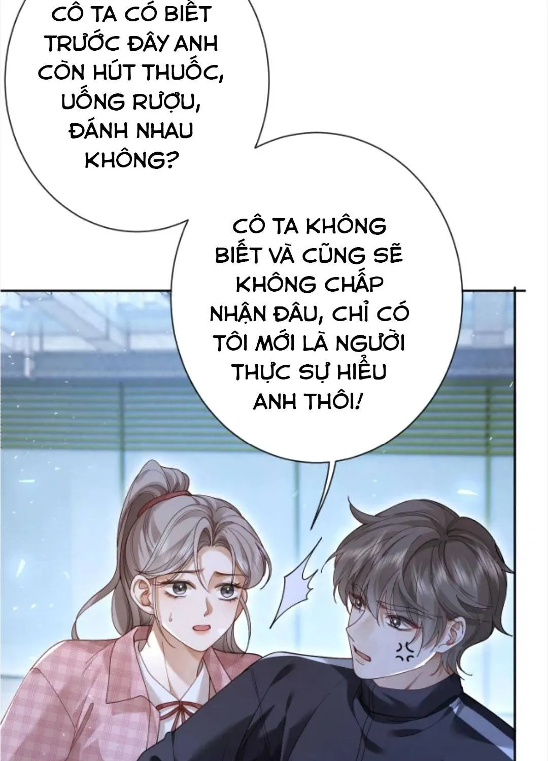 Chương 49 - Trang 8
