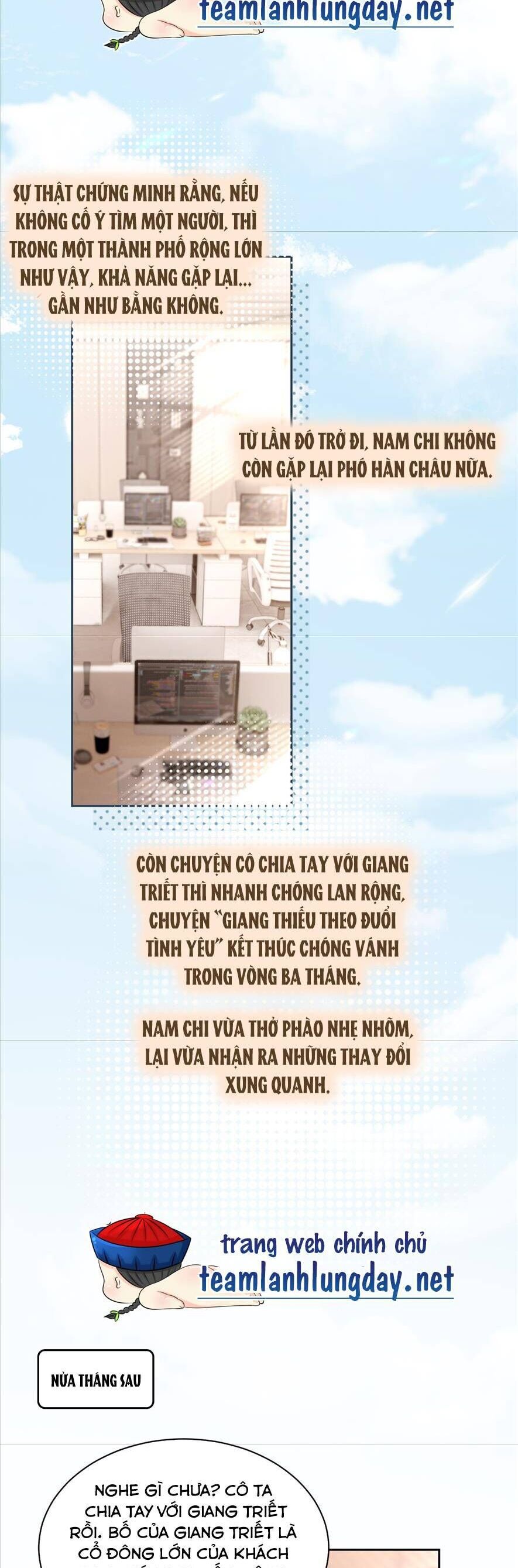 Chương 5 - Trang 2