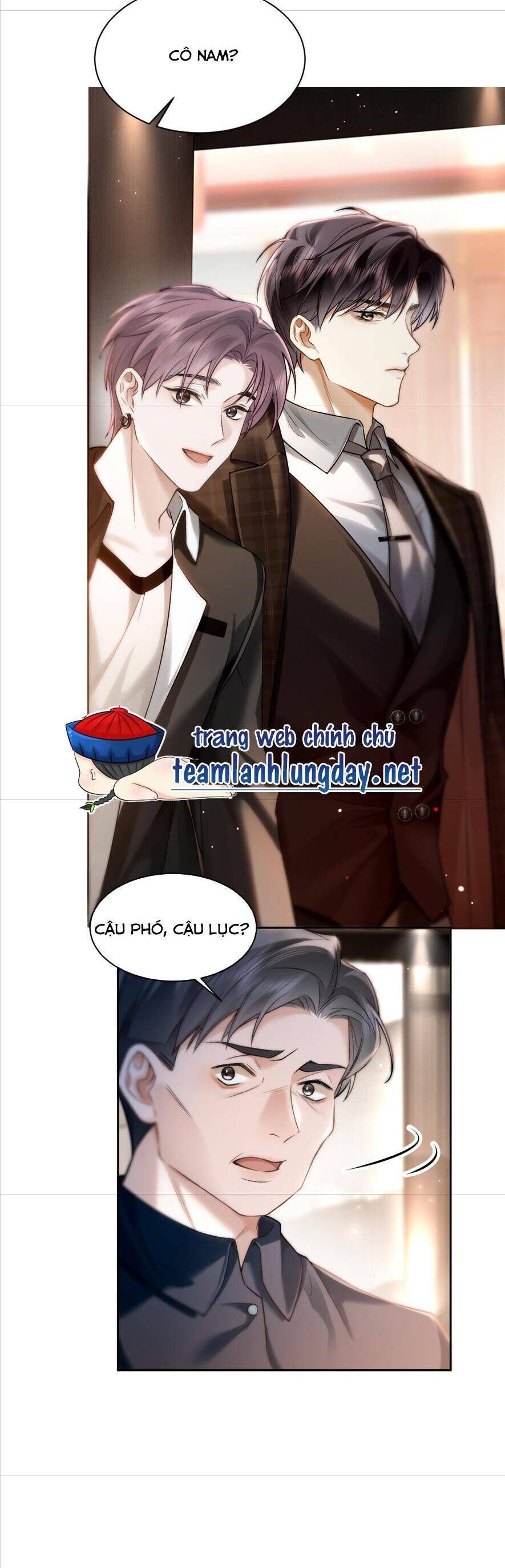 Chương 5 - Trang 13