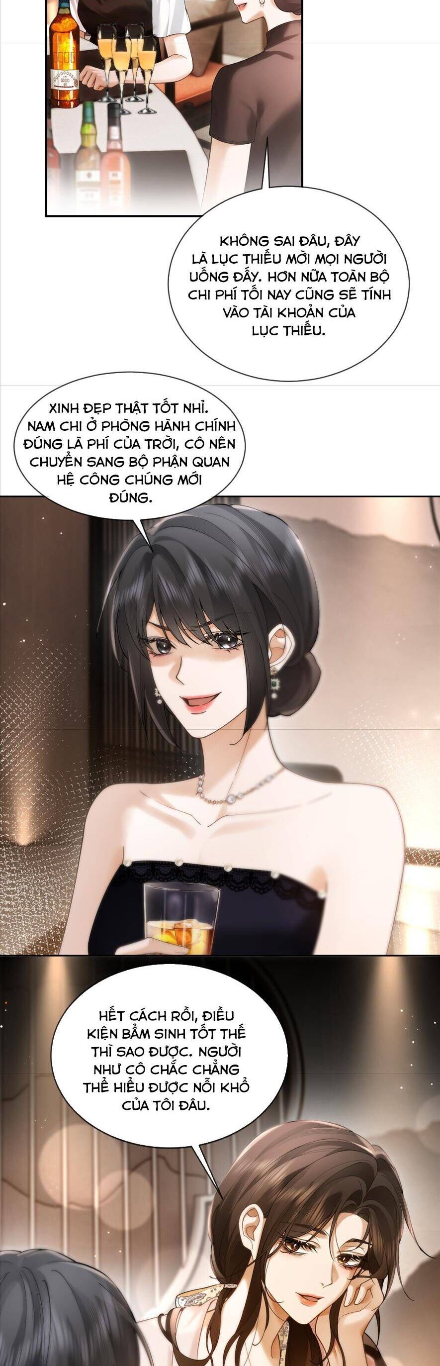 Chương 5 - Trang 18