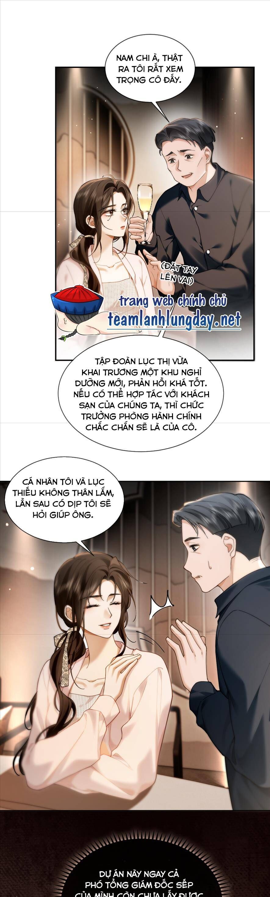 Chương 5 - Trang 20