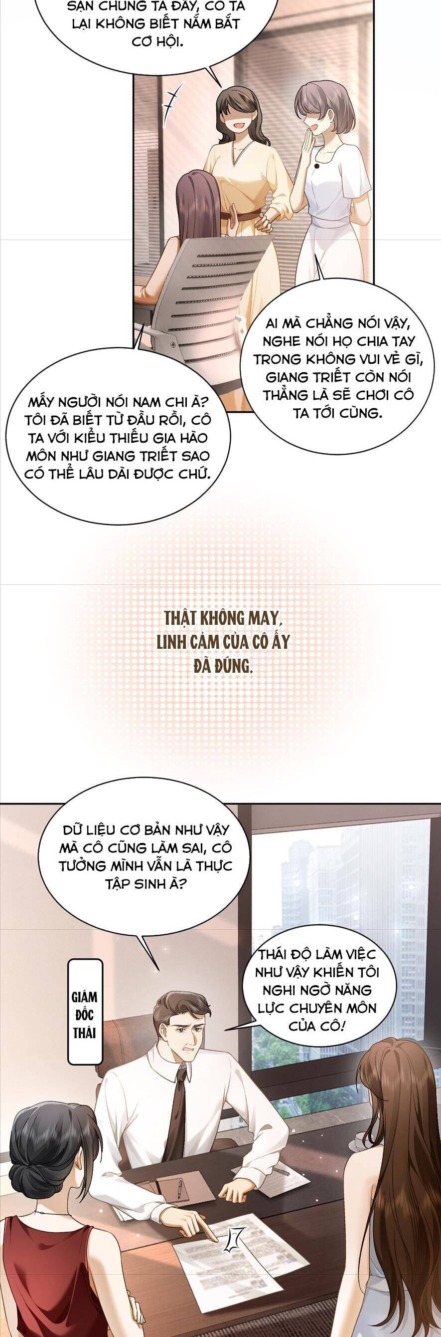 Chương 5 - Trang 3