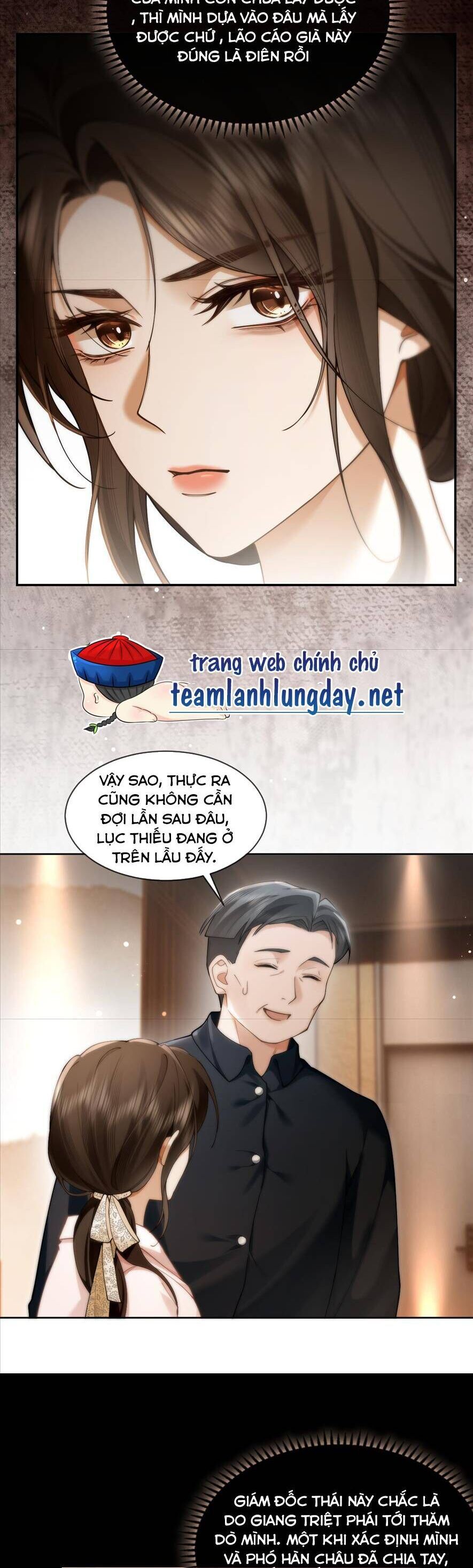 Chương 5 - Trang 21