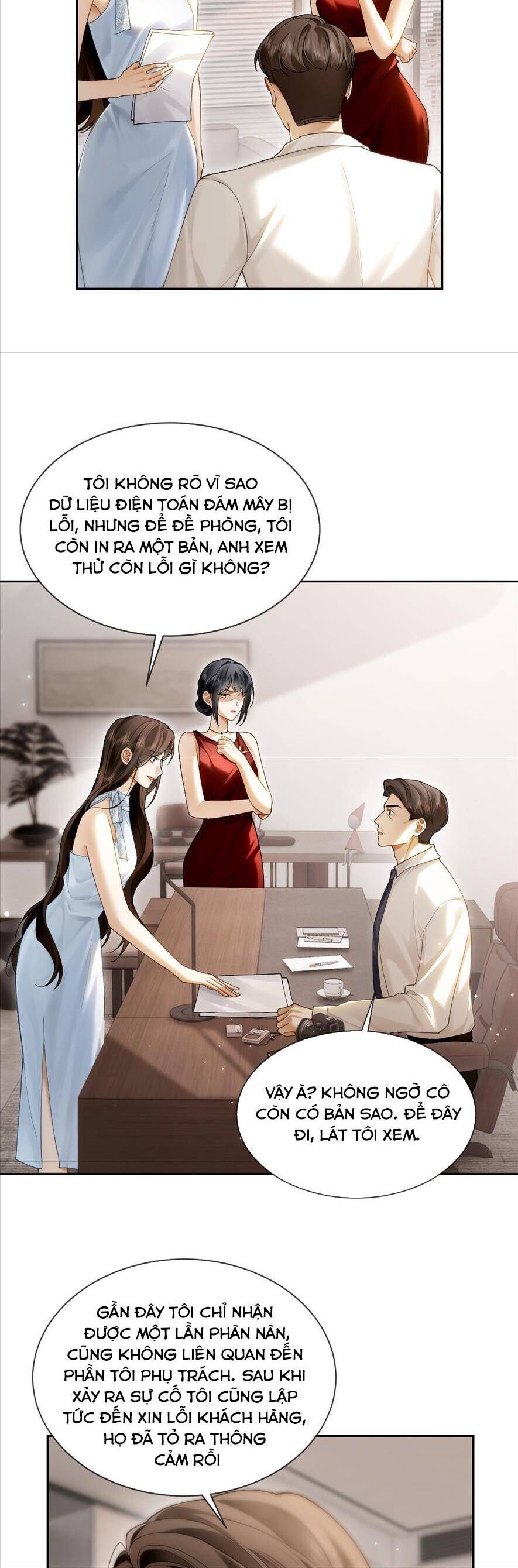 Chương 5 - Trang 5