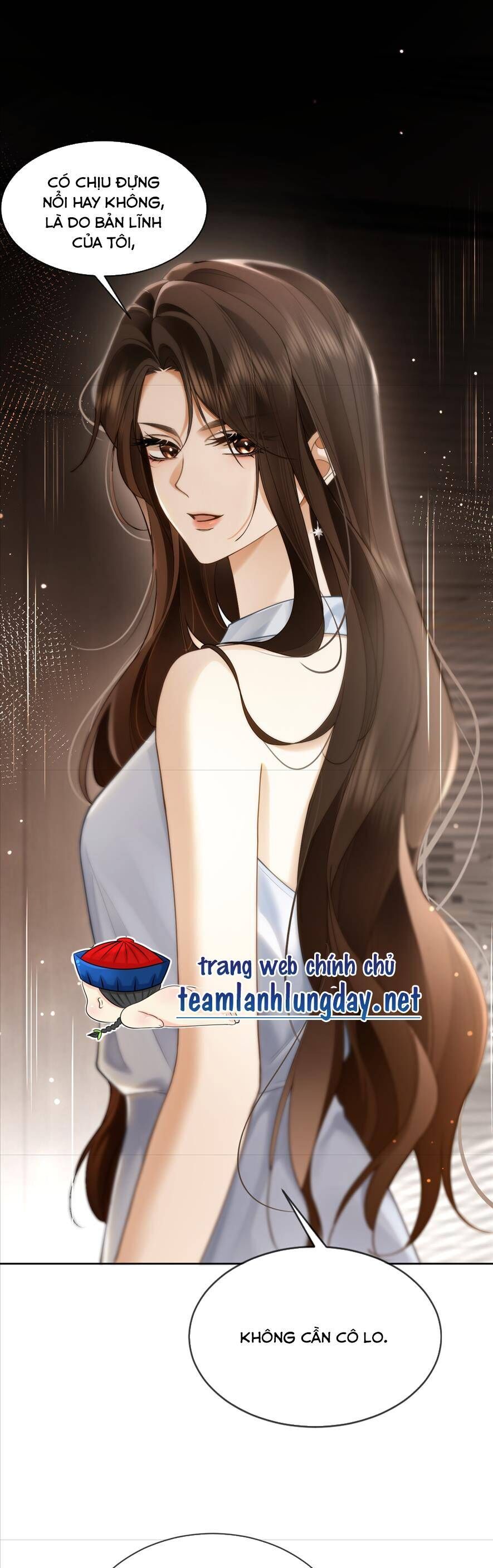 Chương 5 - Trang 7