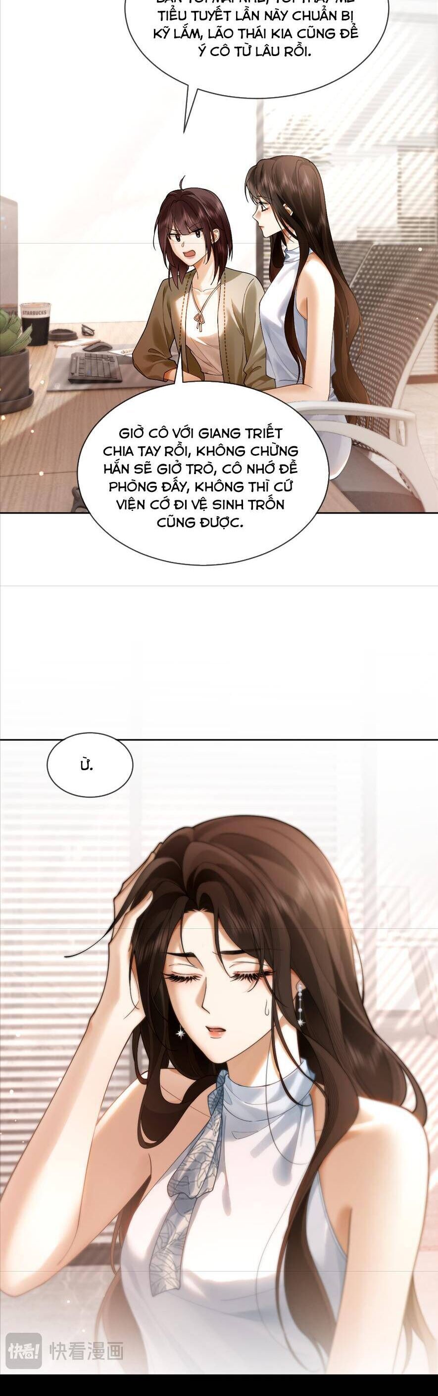 Chương 5 - Trang 10