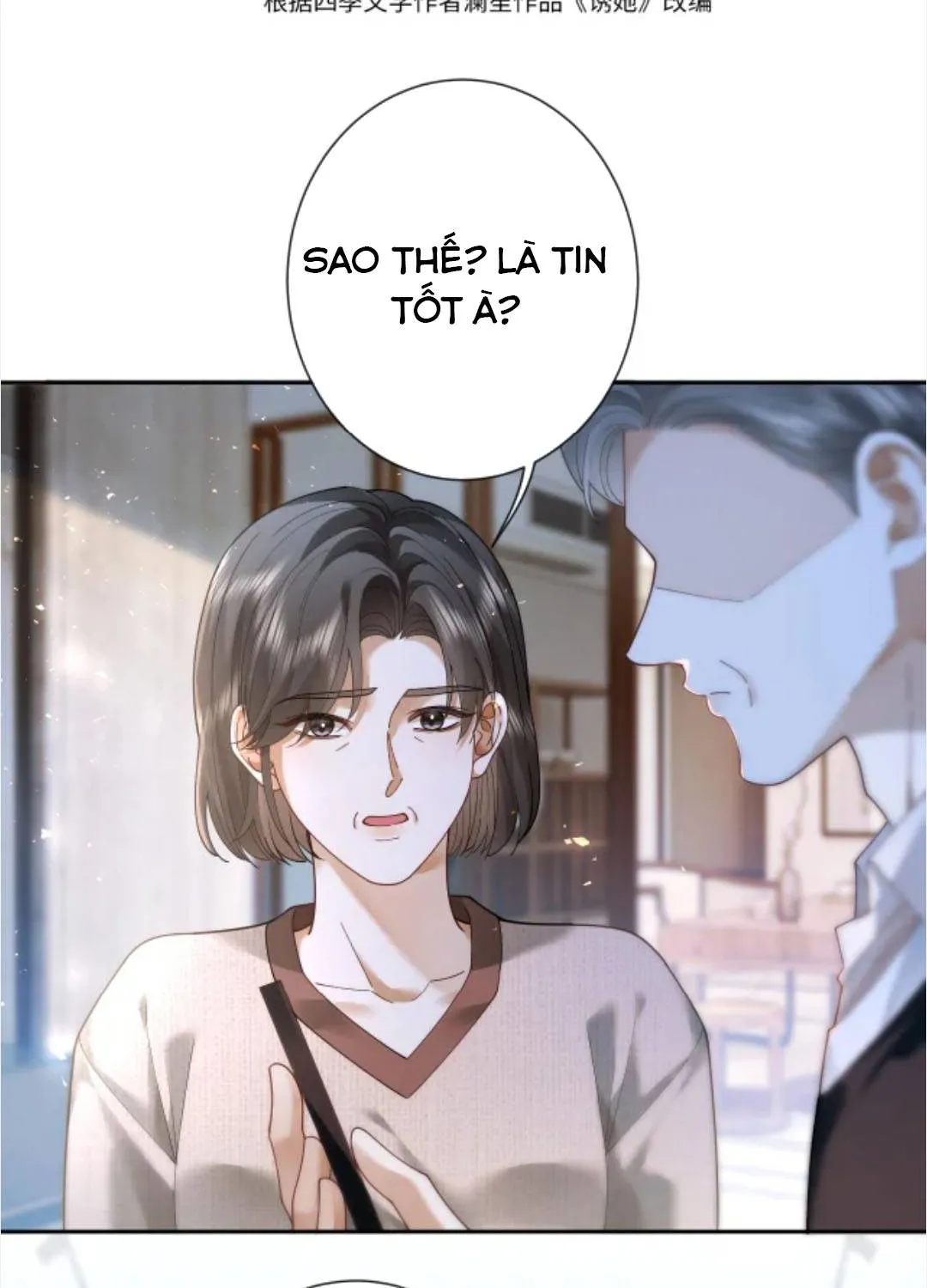 Chương 50 - Trang 3