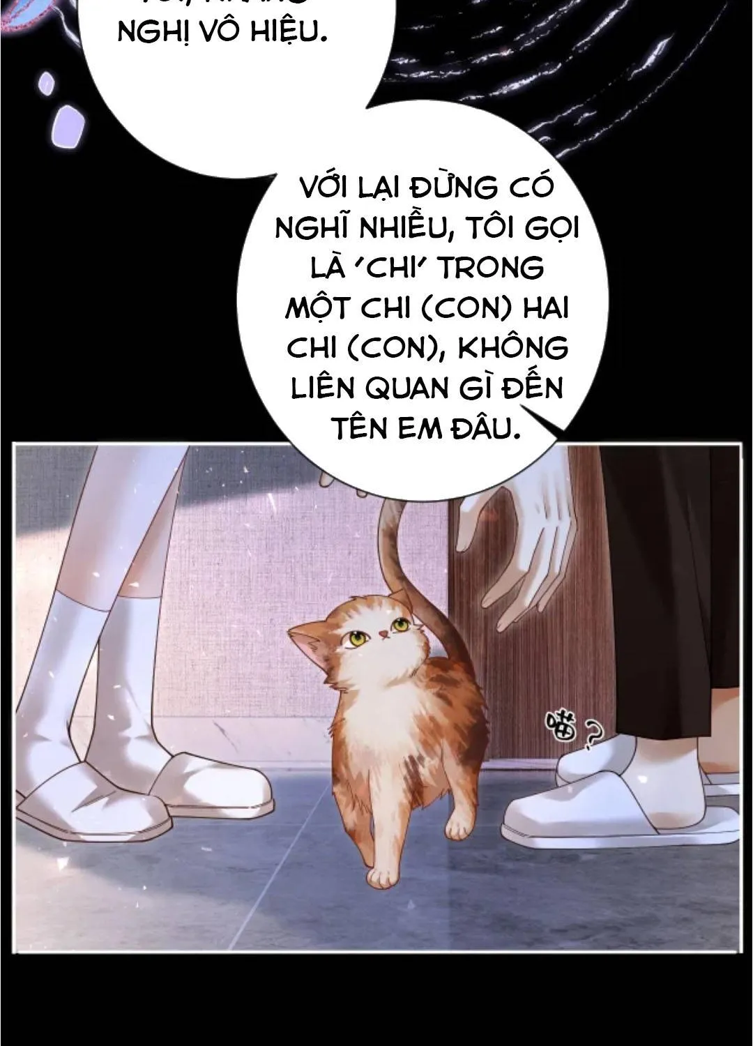 Chương 50 - Trang 30