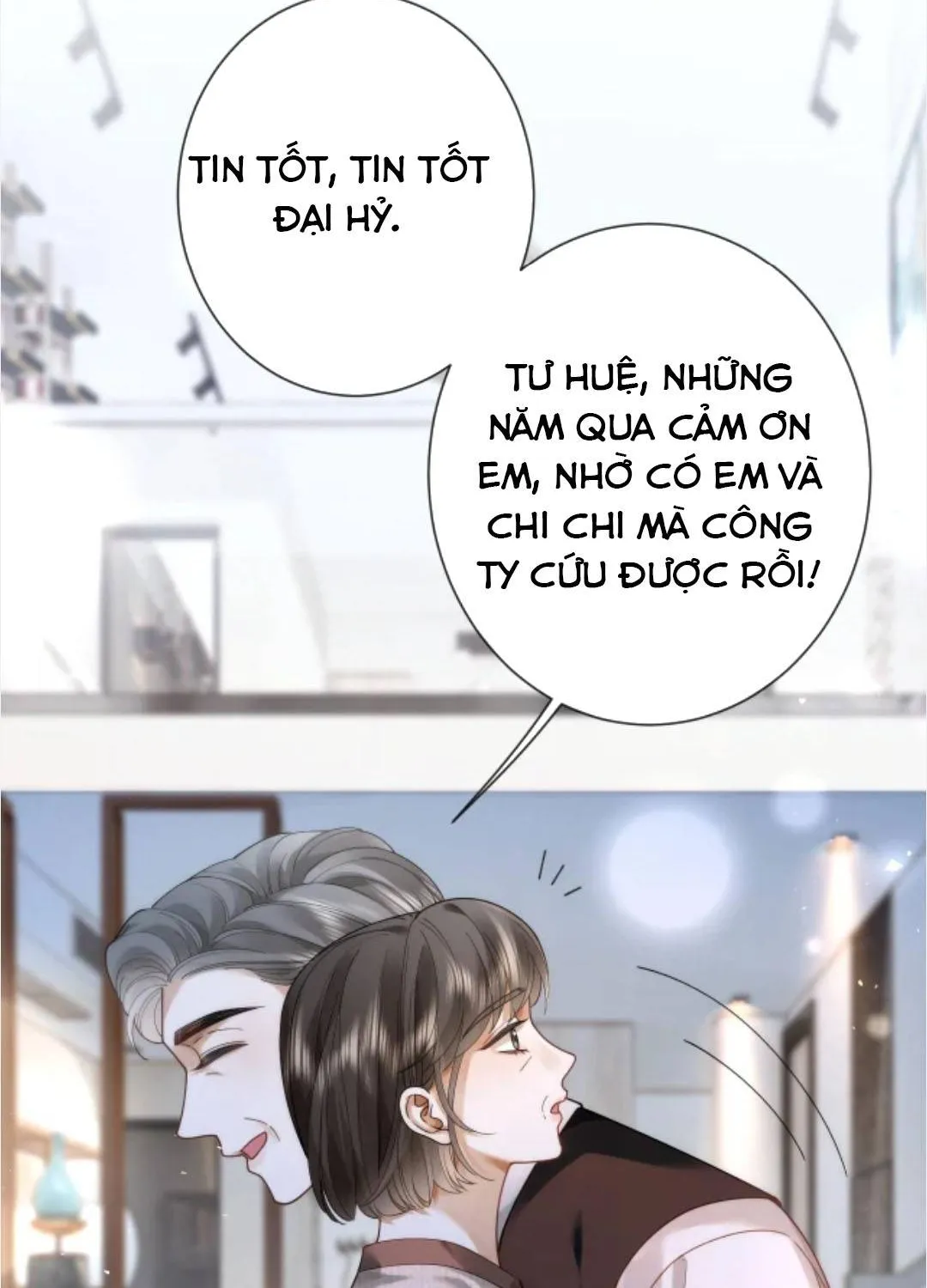 Chương 50 - Trang 4