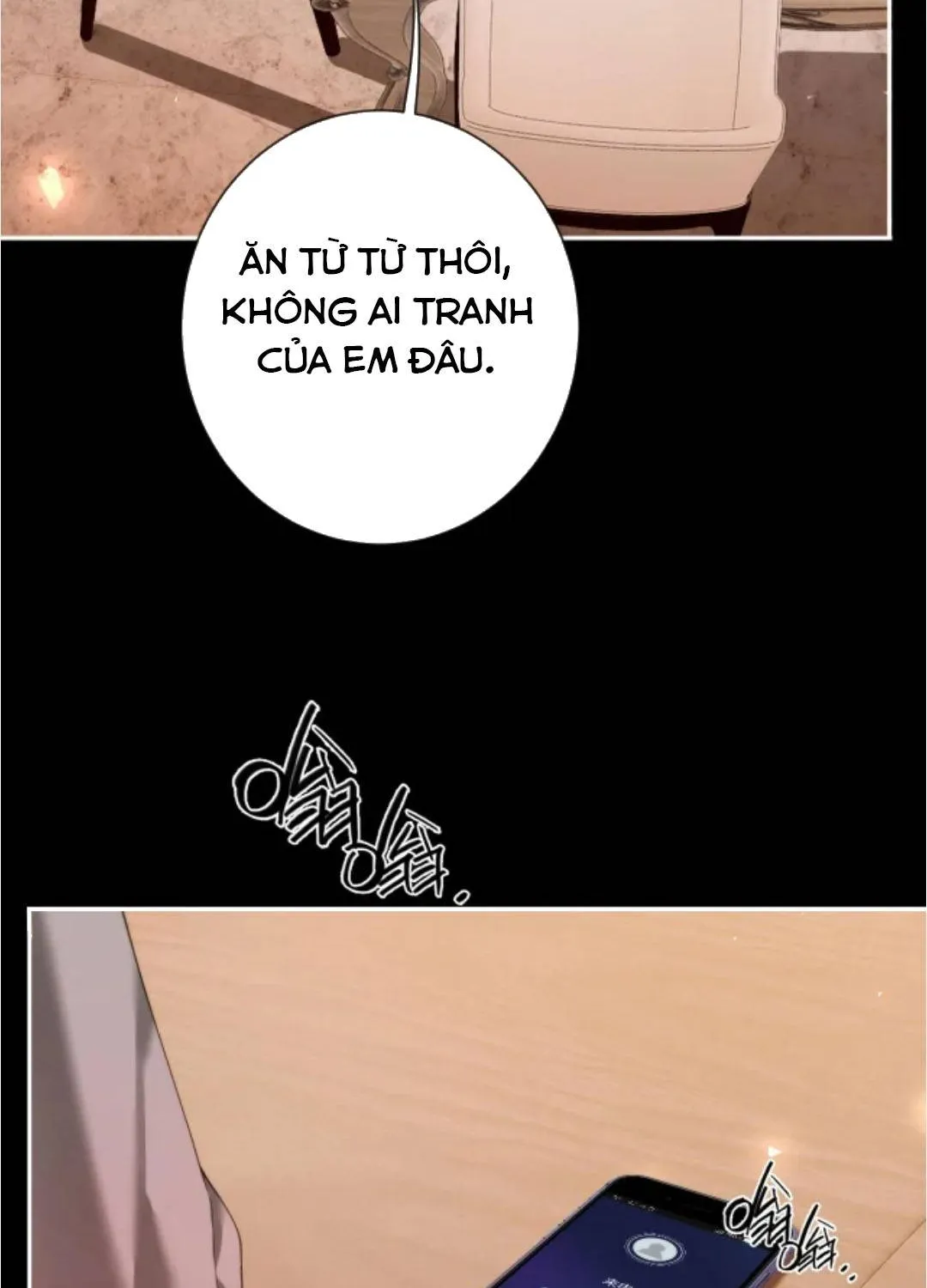 Chương 50 - Trang 34