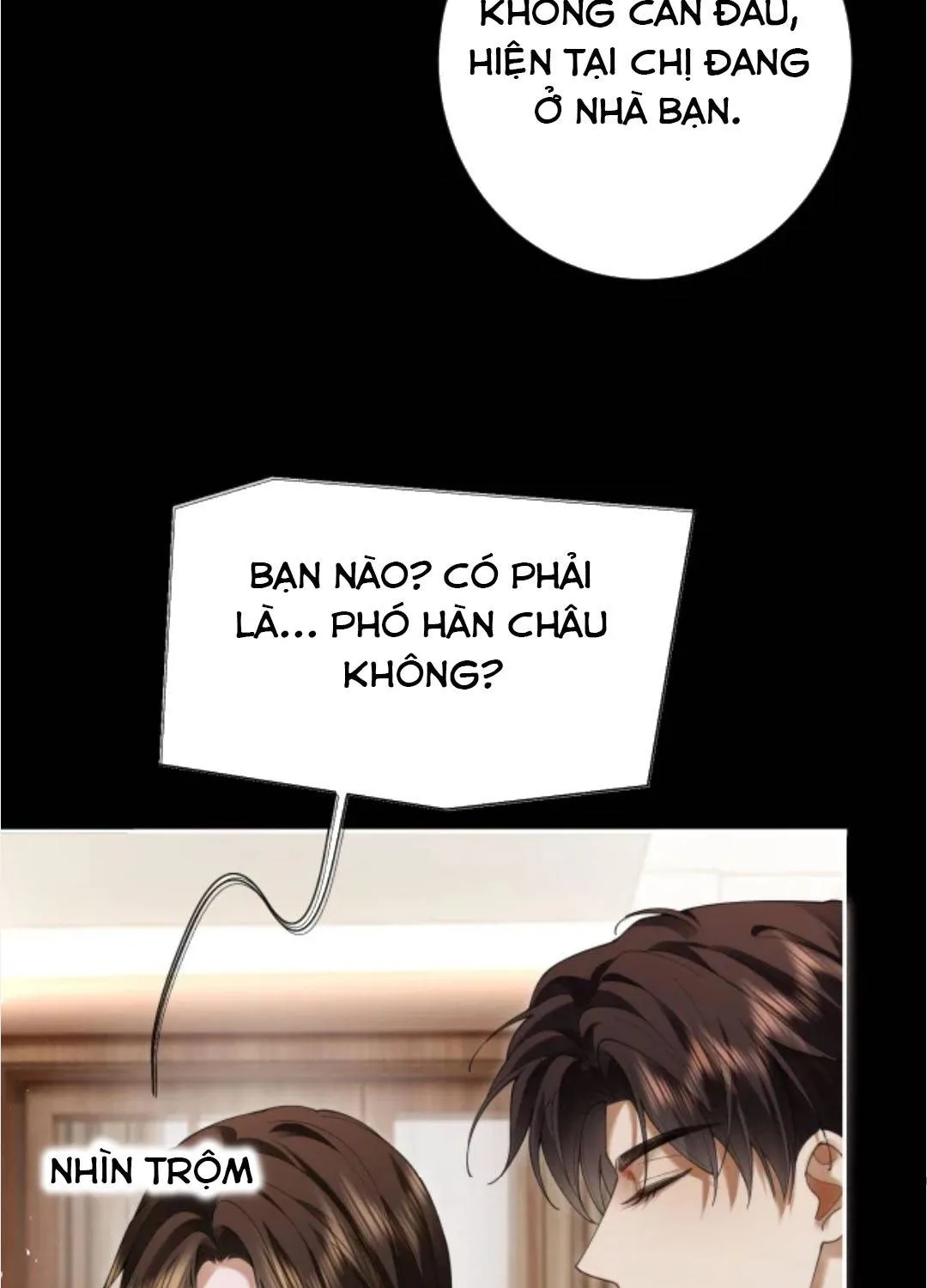 Chương 50 - Trang 37