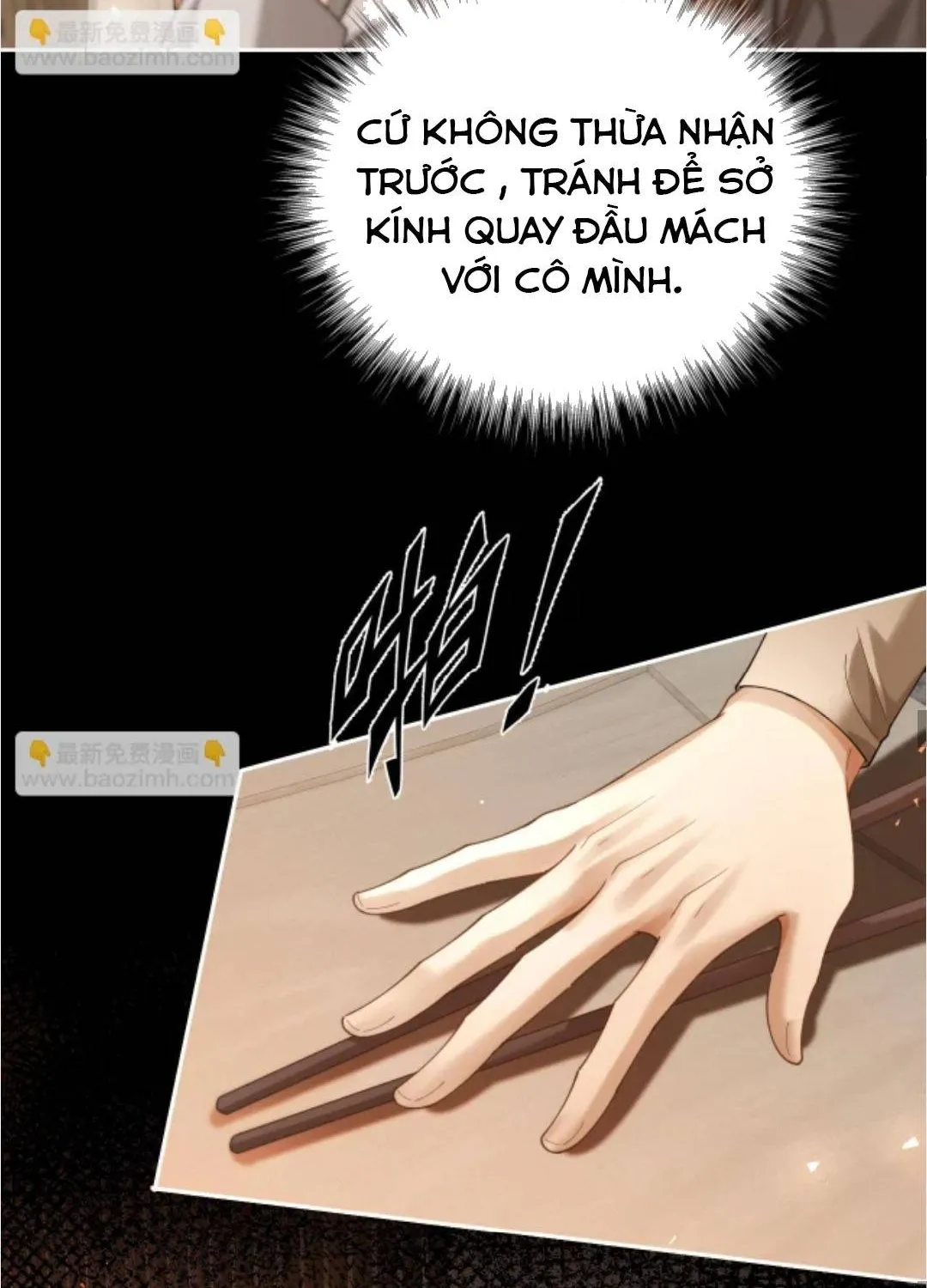 Chương 50 - Trang 40
