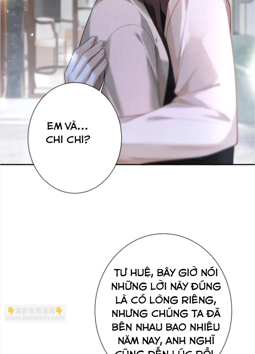 Chương 50 - Trang 5