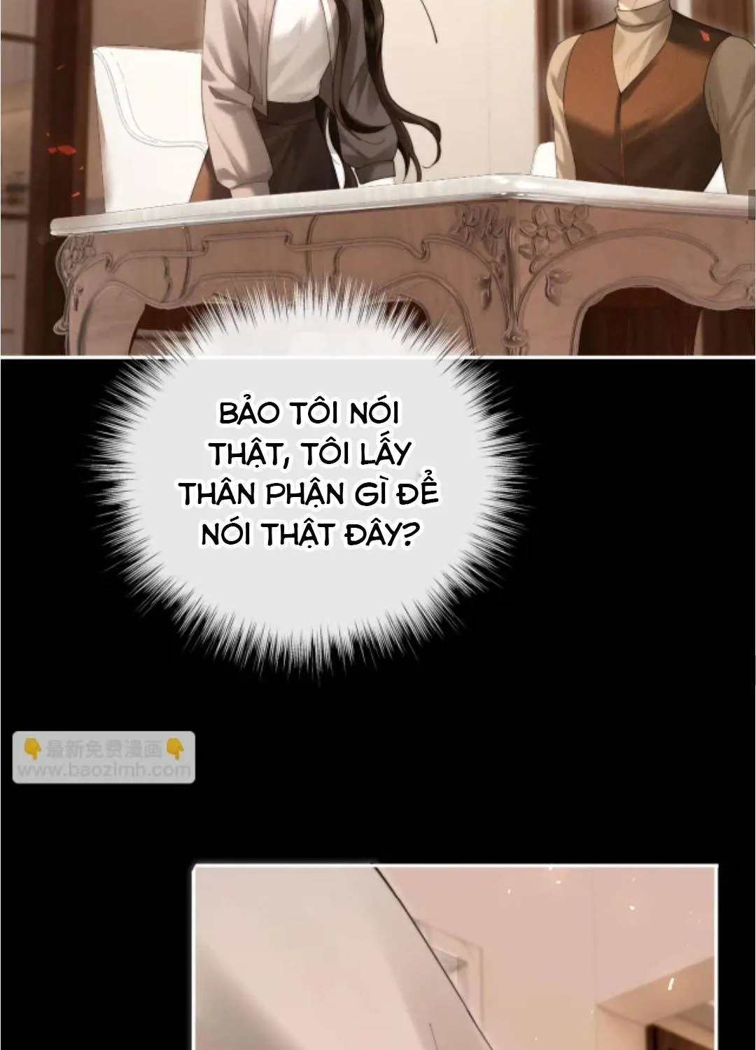 Chương 50 - Trang 49